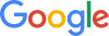 google icon
