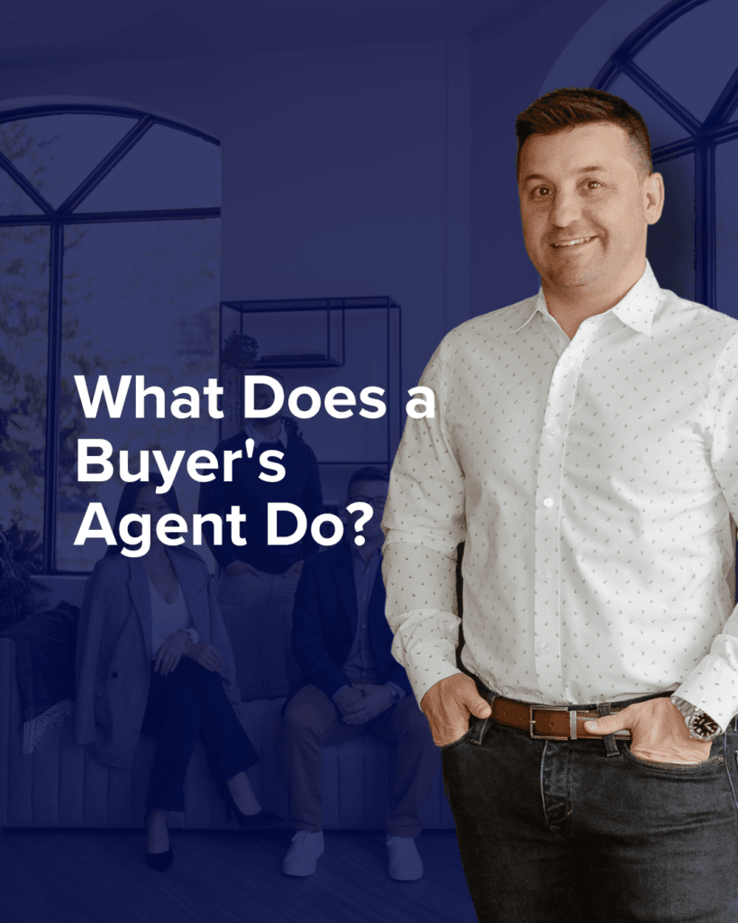 Que fait un agent d’achat ? Votre guide complet pour 2025